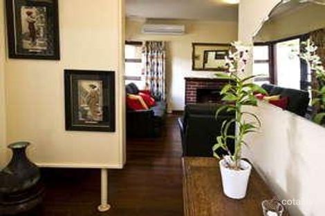 Property photo of 7 Mallion Street Embleton WA 6062