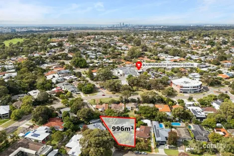 Property photo of 16 Bussell Road Wembley Downs WA 6019
