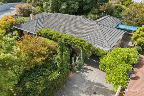 Property photo of 16 Bussell Road Wembley Downs WA 6019