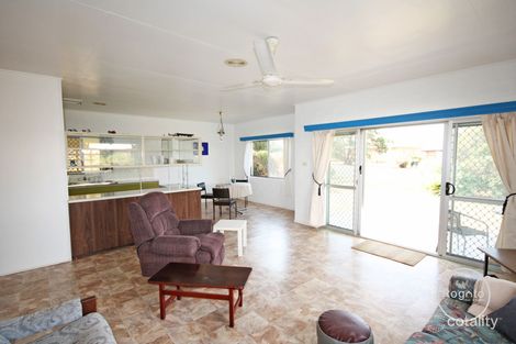 Property photo of 24 Lannoy Street Mareeba QLD 4880