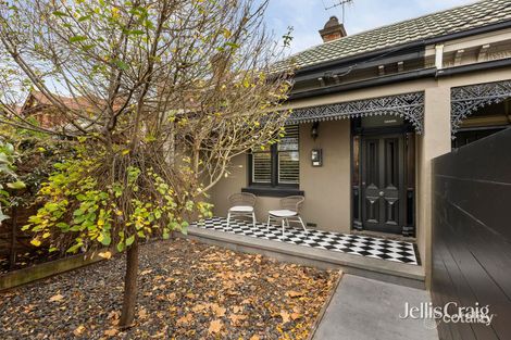 43 Alexandra Pde, Fitzroy North, VIC 3068