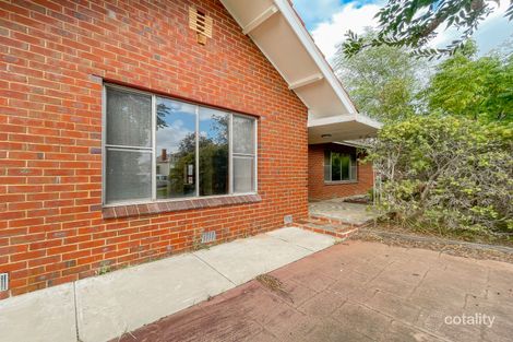 Property photo of 41 Nolan Street Kerang VIC 3579