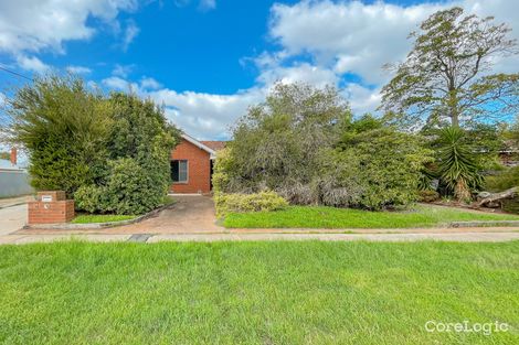 Property photo of 41 Nolan Street Kerang VIC 3579