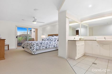 Property photo of 34/41 Smith Street Wollongong NSW 2500