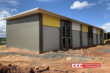 44 Nells Rd, West Gosford, NSW 2250