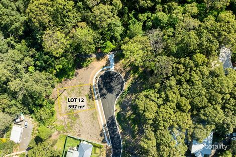 12/16 Mimosa Ave, Charlestown, NSW 2290