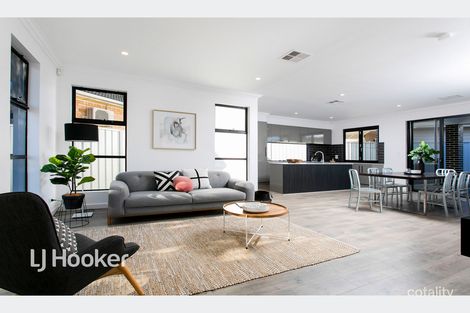 Property photo of 45 Crittenden Road Findon SA 5023