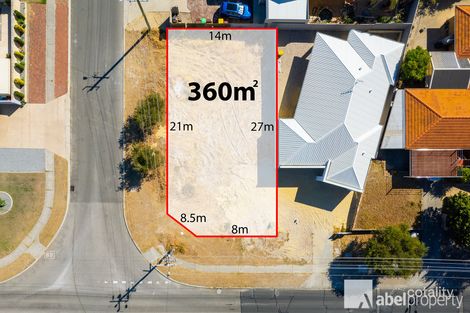 139a Waterford Dr, Hillarys, WA 6025