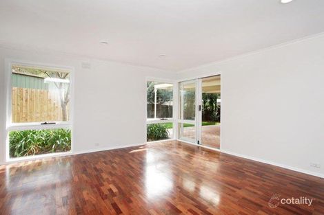 Property photo of 3 Caithness Close Sunbury VIC 3429