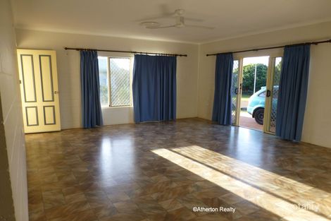 Property photo of LOT 1/28 Paine Street Atherton QLD 4883