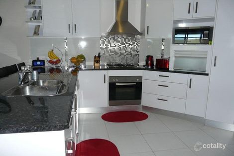 Property photo of 7 Ramtron Place Ayr QLD 4807