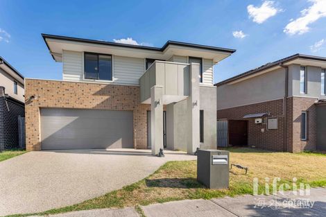 6 Emily Prom, Keysborough, VIC 3173
