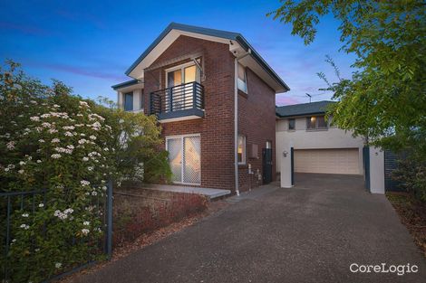 Property photo of 5 Stansfield Avenue Bankstown NSW 2200