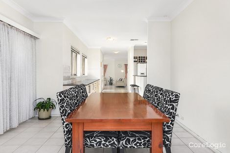 Property photo of 5 Stansfield Avenue Bankstown NSW 2200