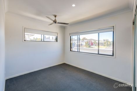 Property photo of 69 Kate Circuit Rochedale QLD 4123