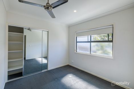 Property photo of 69 Kate Circuit Rochedale QLD 4123