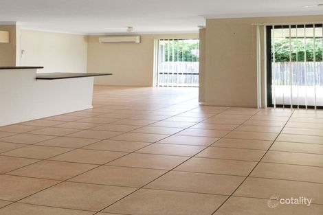 Property photo of 11 Cassinia Court Eatons Hill QLD 4037
