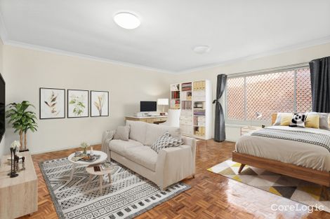 Property photo of 4 Colleen Grove Wollongong NSW 2500