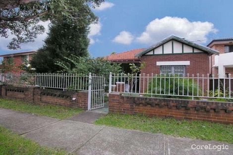 Property photo of 42 Knox Street Belmore NSW 2192