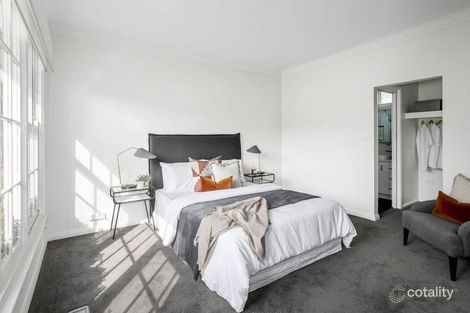 Property photo of 4/31 Monomeath Avenue Canterbury VIC 3126