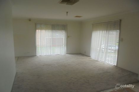 Property photo of 2 Rocklands Rise Meadow Heights VIC 3048
