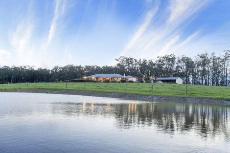 145 Swan Rd, Athlone, VIC 3818