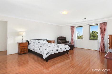 Property photo of 5 Stansfield Avenue Bankstown NSW 2200