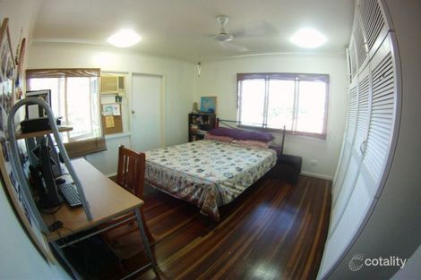 Property photo of 8 Garden Street Mundingburra QLD 4812