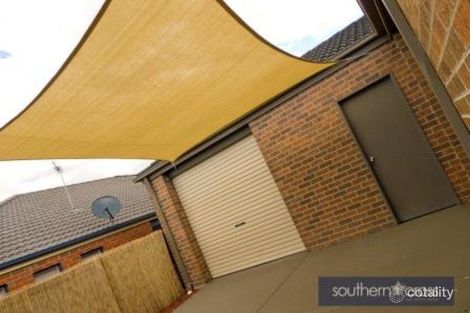 Property photo of 10 Carmody Court Cranbourne VIC 3977