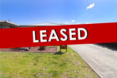 Property photo of 4 Tree View Crescent Little Mountain QLD 4551