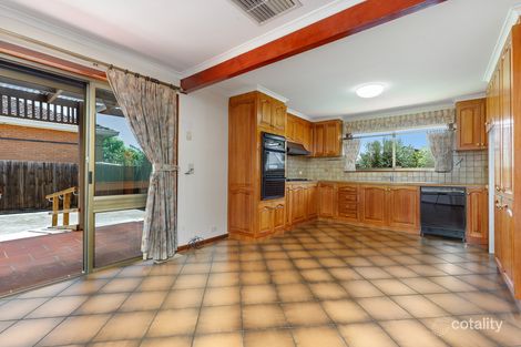 Property photo of 16 Golf Links Road Glenroy VIC 3046