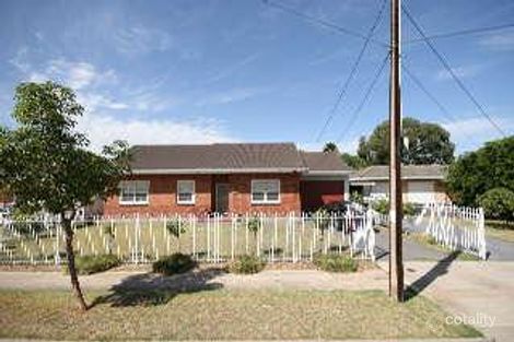 14 Penong Ave, Camden Park, SA 5038