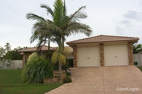 Property photo of 8 Mundie Place Bray Park QLD 4500