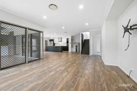 Property photo of 15 Velodrome Drive Kearneys Spring QLD 4350