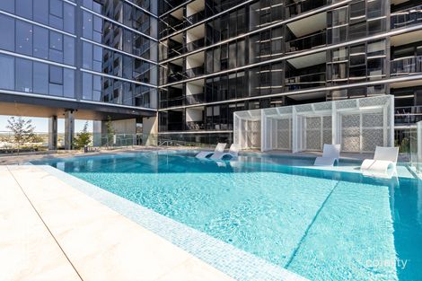 Property photo of 620/15 Bowes Street Phillip ACT 2606
