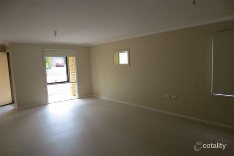 Property photo of 16 Selina Street Morphett Vale SA 5162