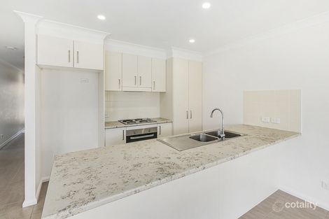 Property photo of 6 Kooroora Ridge Kendall NSW 2439