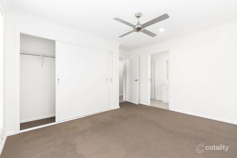 Property photo of 6 Kooroora Ridge Kendall NSW 2439