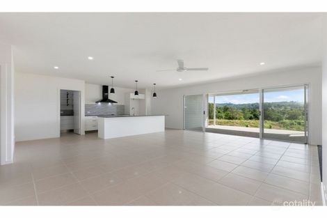 Property photo of 43 Altitude Drive Burnside QLD 4560