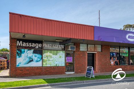 3/5 Webb St, Narre Warren, VIC 3805