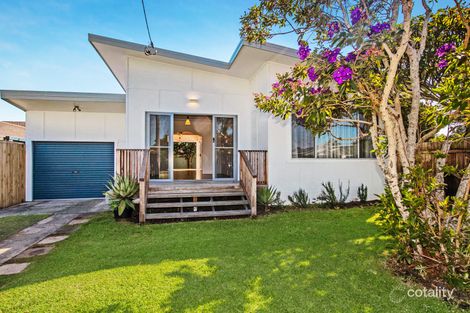 11 Burnet St, Ballina, NSW 2478