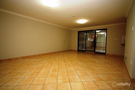 Property photo of 5/10-14 Marsden Street Lidcombe NSW 2141
