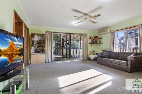 Property photo of 32 Duke Street Boolarra VIC 3870