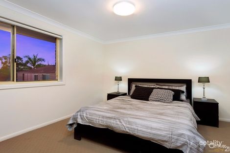 Property photo of 7 Doulton Drive Cherrybrook NSW 2126