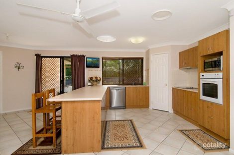 Property photo of 34 Homeworld Drive Narangba QLD 4504