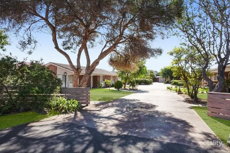 Property photo of 2/40-42 Ronald Street Tootgarook VIC 3941