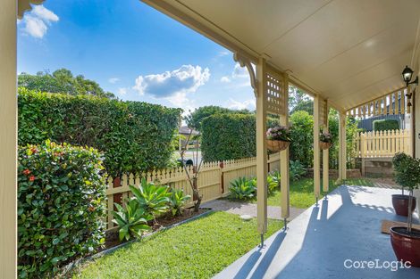 Property photo of 19 Emma Place Springfield Lakes QLD 4300