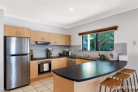Property photo of 19 Emma Place Springfield Lakes QLD 4300