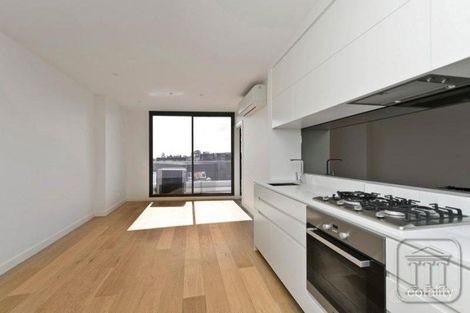 902/118 High St S, Kew, VIC 3101