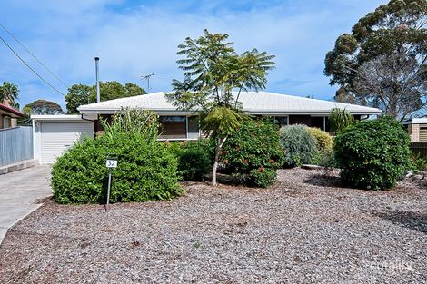 Property photo of 32 Newkree Road Evanston Park SA 5116